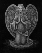 Untitled-1
