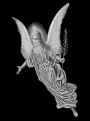 Untitled-1