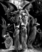 Untitled-1