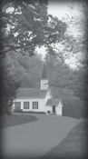 church scenes