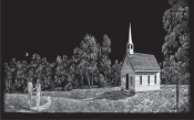 church scenes