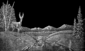 Untitled-1