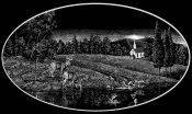 Untitled-1