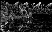 Untitled-1