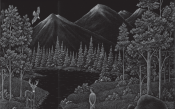 Untitled-1