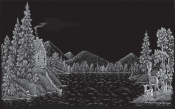 Untitled-1
