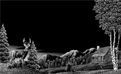 Untitled-1