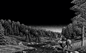 Untitled-1