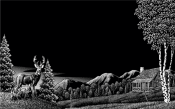Untitled-1