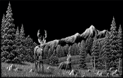 Untitled-1