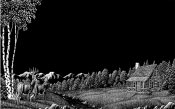 Untitled-1