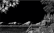 Untitled-1