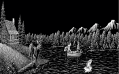 Untitled-1