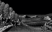Untitled-1