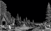 Untitled-1