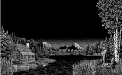Untitled-1