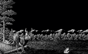 Untitled-1