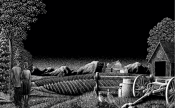 Untitled-1