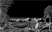Untitled-1
