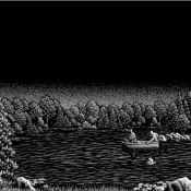Untitled-1