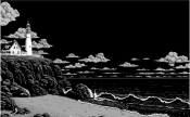 Untitled-1