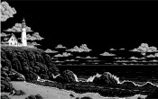 Untitled-1