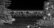 Untitled-1