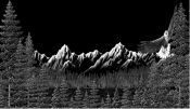 Untitled-1