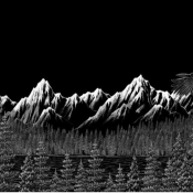 Untitled-1