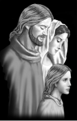 Untitled-1