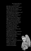 Untitled-1
