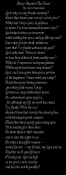 Untitled-1