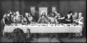 Untitled-1