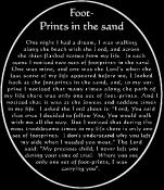 Untitled-1