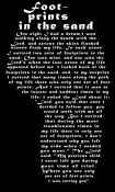 Untitled-1