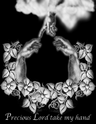 Untitled-1
