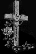 Untitled-1