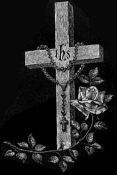 Untitled-1