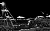 Untitled-1
