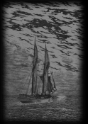 Untitled-1