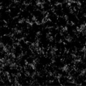 black-mist