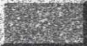 barre-gray