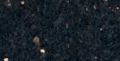 galaxy-black