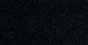 jet-black