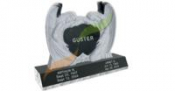 sc1s[1]